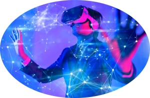 بارگذاری بارگذاری